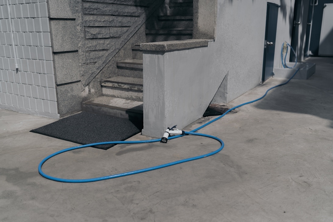 Radon i hemmet – varför mätning är viktigt för hantverkare och husägare
