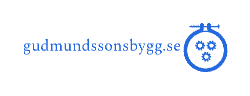 Gudmundssonsbygg.se